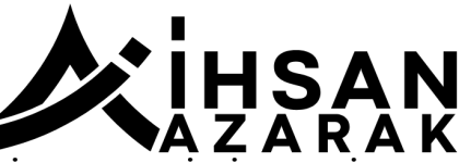 İHSAN AZARAK SİGORTA.pdf.pdf (7)